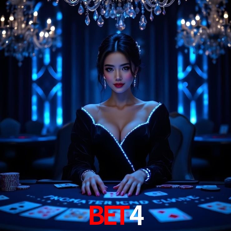 Jogos Certificados bet4