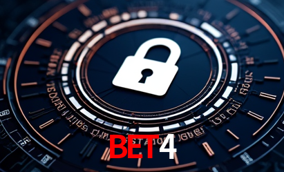 Jogos Certificados bet4