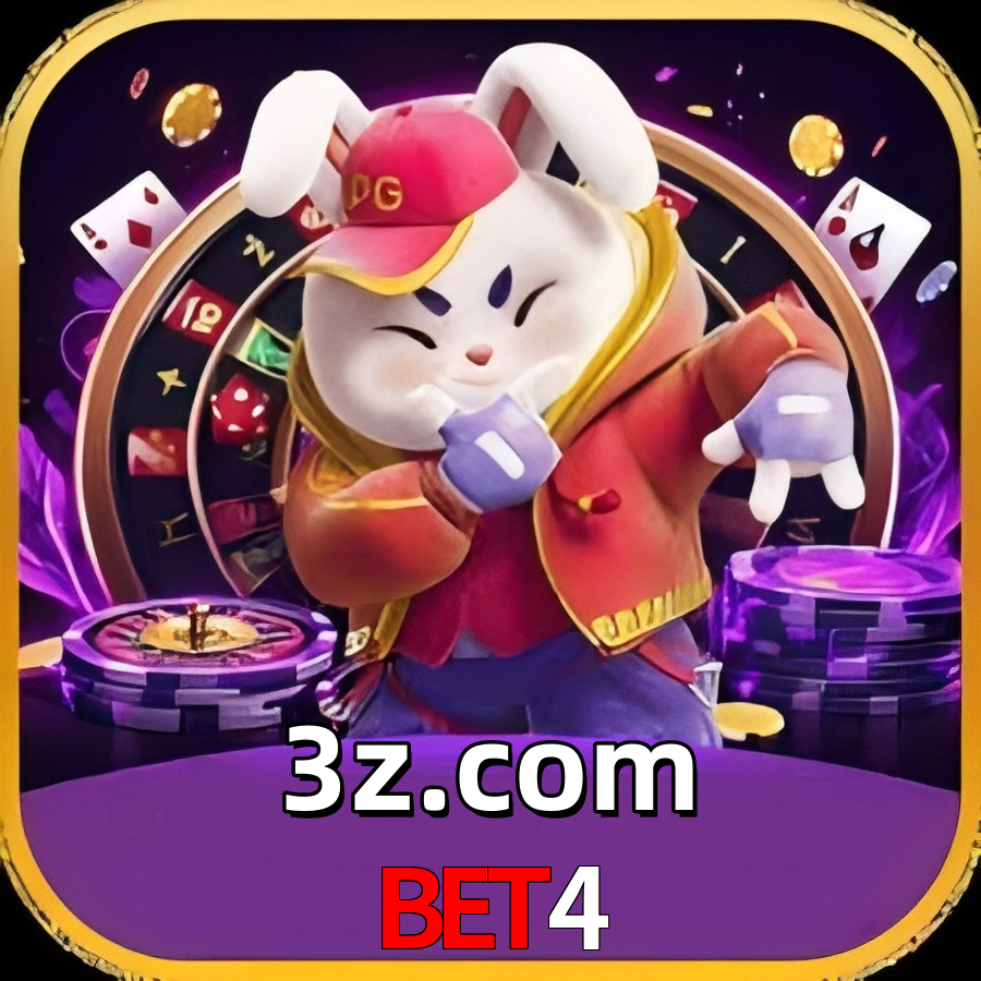 BET4