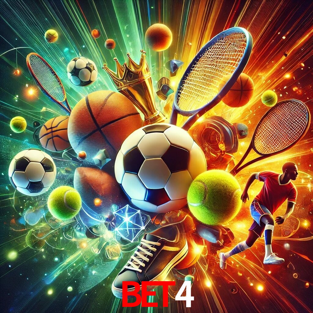 Esportes Populares